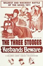 Watch Husbands Beware Zmovies
