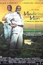 Watch Medicine Man Zmovies