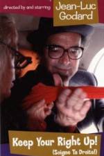 Watch Soigne ta droite Zmovies