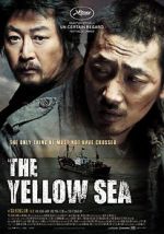 Watch The Yellow Sea Zmovies