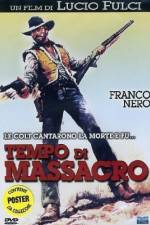 Watch Tempo di massacro Zmovies
