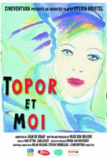 Watch Topor et moi Zmovies