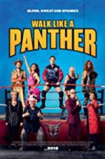 Watch Walk Like a Panther Zmovies