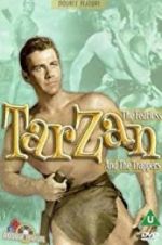 Watch Tarzan and the Trappers Zmovies