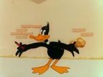 Watch Daffy Doodles (Short 1946) Zmovies
