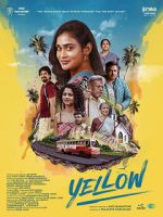 Watch Yellow Zmovies