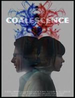 Watch Coalescence (Short 2024) Zmovies