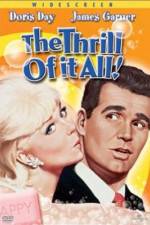 Watch The Thrill of It All Zmovies