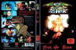 Watch GWAR: Tour De Scum Zmovies