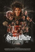 Watch The Death of Snow White Zmovies