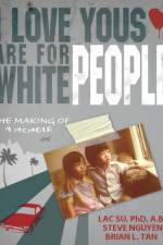 Watch The Making of a Memoir Zmovies