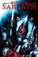 Watch The Witch's Sabbath Zmovies