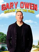 Watch Gary Owen: Breakin\' Out the Park (TV Special 2008) Zmovies