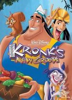 Watch Kronk\'s New Groove Zmovies