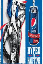 Watch Super Bowl XLIX Katy Perry Halftime Show Zmovies