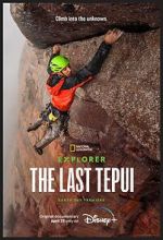 Watch Explorer: The Last Tepui Zmovies