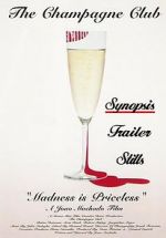 Watch The Champagne Club Zmovies