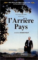 Watch L\'arri�re pays Zmovies