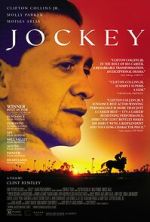 Watch Jockey Zmovies