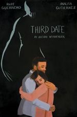 Watch Third Date (Short 2019) Zmovies