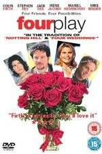 Watch Fourplay Zmovies