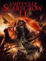 Watch Amityville Scarecrow 2 Zmovies