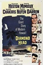 Watch Diamond Head Zmovies