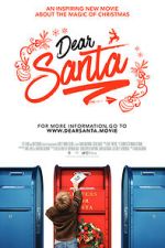 Watch Dear Santa Zmovies