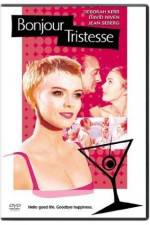 Watch Ett moln på min himmel Zmovies