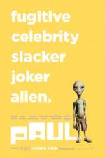 Watch Paul Zmovies
