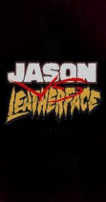 Watch Jason vs. Leatherface (Short 2003) Zmovies