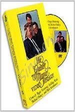 Watch The Greater Magic Video Library - Daryl Martinez Zmovies