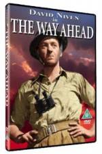 Watch The Way Ahead Zmovies
