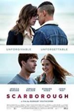 Watch Scarborough Zmovies