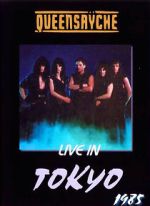 Watch Queensrche: Live in Tokyo Zmovies