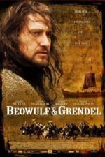 Watch Beowulf & Grendel Zmovies