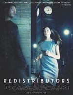 Watch Redistributors Zmovies