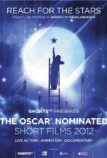 Watch Pentecost Zmovies