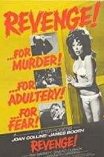 Watch Inn of the Frightened People Zmovies