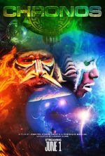 Watch Chronos Zmovies