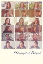 Watch Homeward Bound Zmovies