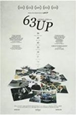 Watch 63 Up Zmovies