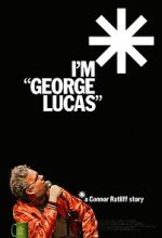 Watch I\'m \'George Lucas\': A Connor Ratliff Story Zmovies