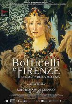 Watch Botticelli, Florence And The Medici Zmovies