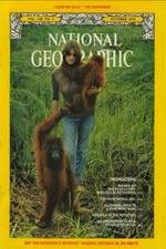 Watch Search for the Great Apes Zmovies