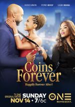 Watch Coins Forever Zmovies