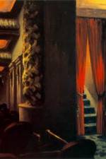 Watch The Painting Zmovies