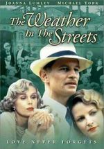 Watch The Weather in the Streets Zmovies