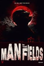 Watch Man in the Fields Zmovies