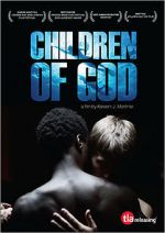 Watch Children of God Zmovies